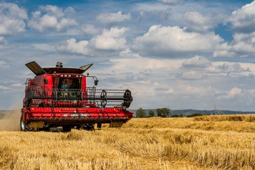 Agroturdean