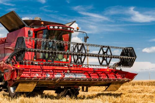 Agroturdean